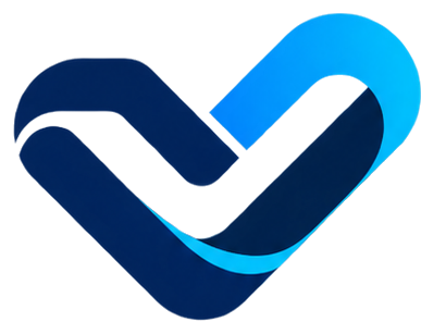 VeeSign