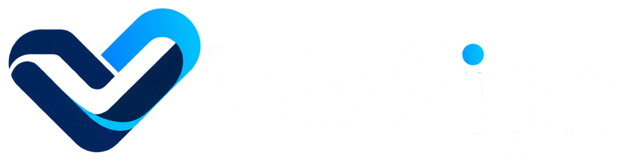 VeeSign
