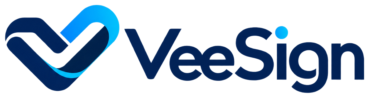 VeeSign